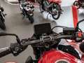 Honda CB 500 Hornet LED SCHEINWERFER Rood - thumbnail 2