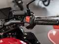 Honda CB 500 Hornet LED SCHEINWERFER Rood - thumbnail 12
