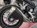 Honda CB 500 Hornet LED SCHEINWERFER Rood - thumbnail 9