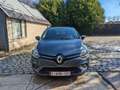 Renault Clio 1.2 16V 75 Limited Gris - thumbnail 3
