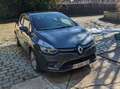 Renault Clio 1.2 16V 75 Limited Gris - thumbnail 1