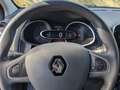 Renault Clio 1.2 16V 75 Limited Gris - thumbnail 11