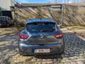 Renault Clio 1.2 16V 75 Limited Gris - thumbnail 2