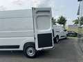 Citroen Jumper 2.2 BlueHDi 140 L3H2 AUTOMATIK Weiß - thumbnail 6