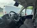 Citroen Jumper 2.2 BlueHDi 140 L3H2 AUTOMATIK Weiß - thumbnail 7