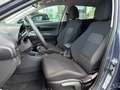 Hyundai BAYON 1.0 T-GDi Techno DCT Gris - thumbnail 5