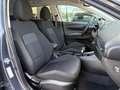 Hyundai BAYON 1.0 T-GDi Techno DCT Gris - thumbnail 17