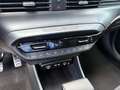 Hyundai BAYON 1.0 T-GDi Techno DCT Gris - thumbnail 12