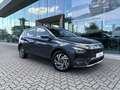 Hyundai BAYON 1.0 T-GDi Techno DCT Gris - thumbnail 1