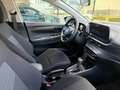 Hyundai BAYON 1.0 T-GDi Techno DCT Gris - thumbnail 18