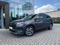 Hyundai BAYON 1.0 T-GDi Techno DCT Gris - thumbnail 4