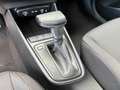 Hyundai BAYON 1.0 T-GDi Techno DCT Gris - thumbnail 14