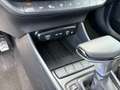 Hyundai BAYON 1.0 T-GDi Techno DCT Gris - thumbnail 13