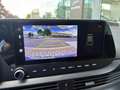 Hyundai BAYON 1.0 T-GDi Techno DCT Gris - thumbnail 11
