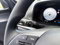 Hyundai BAYON 1.0 T-GDi Techno DCT Gris - thumbnail 9