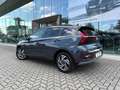 Hyundai BAYON 1.0 T-GDi Techno DCT Gris - thumbnail 3