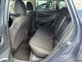 Hyundai BAYON 1.0 T-GDi Techno DCT Gris - thumbnail 15