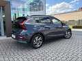 Hyundai BAYON 1.0 T-GDi Techno DCT Gris - thumbnail 2