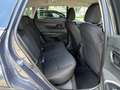 Hyundai BAYON 1.0 T-GDi Techno DCT Gris - thumbnail 16