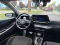 Hyundai BAYON 1.0 T-GDi Techno DCT Gris - thumbnail 19