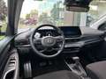 Hyundai BAYON 1.0 T-GDi Techno DCT Gris - thumbnail 6