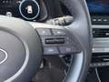 Hyundai BAYON 1.0 T-GDi Techno DCT Gris - thumbnail 8
