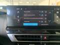 Citroen C4 1.5 BlueHDI S&S Feel 110 Blanco - thumbnail 22