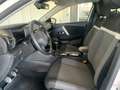 Citroen C4 1.5 BlueHDI S&S Feel 110 Blanco - thumbnail 7