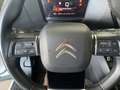 Citroen C4 1.5 BlueHDI S&S Feel 110 Blanco - thumbnail 17