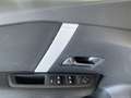 Citroen C4 1.5 BlueHDI S&S Feel 110 Blanco - thumbnail 27