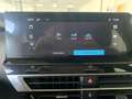 Citroen C4 1.5 BlueHDI S&S Feel 110 Blanco - thumbnail 23