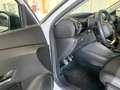 Citroen C4 1.5 BlueHDI S&S Feel 110 Blanco - thumbnail 28