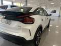 Citroen C4 1.5 BlueHDI S&S Feel 110 Blanco - thumbnail 4