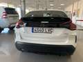 Citroen C4 1.5 BlueHDI S&S Feel 110 Blanco - thumbnail 5