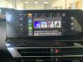 Citroen C4 1.5 BlueHDI S&S Feel 110 Blanco - thumbnail 21