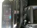 Citroen C4 1.5 BlueHDI S&S Feel 110 Blanco - thumbnail 12