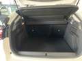 Citroen C4 1.5 BlueHDI S&S Feel 110 Blanco - thumbnail 9
