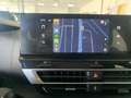 Citroen C4 1.5 BlueHDI S&S Feel 110 Blanco - thumbnail 19