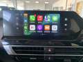 Citroen C4 1.5 BlueHDI S&S Feel 110 Blanco - thumbnail 18