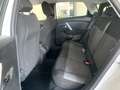 Citroen C4 1.5 BlueHDI S&S Feel 110 Blanco - thumbnail 8