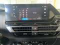 Citroen C4 1.5 BlueHDI S&S Feel 110 Blanco - thumbnail 11