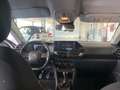 Citroen C4 1.5 BlueHDI S&S Feel 110 Blanco - thumbnail 25