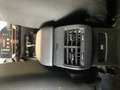 Citroen C4 1.5 BlueHDI S&S Feel 110 Blanco - thumbnail 24