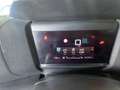 Citroen C4 1.5 BlueHDI S&S Feel 110 Blanco - thumbnail 10