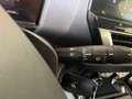Citroen C4 1.5 BlueHDI S&S Feel 110 Blanco - thumbnail 15