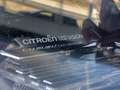 Citroen C4 1.5 BlueHDI S&S Feel 110 Blanco - thumbnail 29
