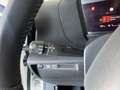Citroen C4 1.5 BlueHDI S&S Feel 110 Blanco - thumbnail 14