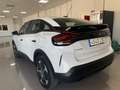 Citroen C4 1.5 BlueHDI S&S Feel 110 Blanco - thumbnail 3
