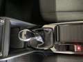 Citroen C4 1.5 BlueHDI S&S Feel 110 Blanco - thumbnail 13