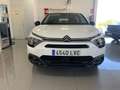 Citroen C4 1.5 BlueHDI S&S Feel 110 Blanco - thumbnail 6